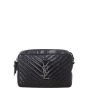 Saint Laurent Lou Camera Bag