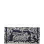 Dior Book Tote Medium Toile de Jouy Reverse
