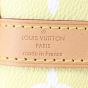 Louis Vuitton Speedy 25 Bandouliere Monogram By The Pool
