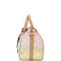 Louis Vuitton Speedy 25 Bandouliere Monogram By The Pool