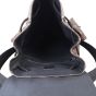 Louis Vuitton Christopher Backpack Monogram Macassar