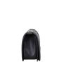 Chanel Boy Old Medium Pleated