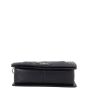 Chanel Boy Old Medium Pleated