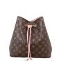 Louis Vuitton NeoNoe Monogram
