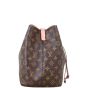 Louis Vuitton NeoNoe Monogram