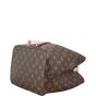 Louis Vuitton NeoNoe Monogram