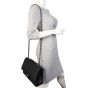 Chanel Classic Single Flap Jumbo