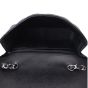 Chanel Classic Single Flap Jumbo