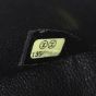 Chanel Classic Single Flap Jumbo