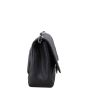 Chanel Classic Single Flap Jumbo