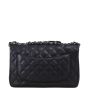 Chanel Classic Single Flap Jumbo