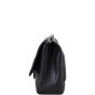 Chanel Classic Single Flap Jumbo