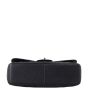 Chanel Classic Single Flap Jumbo
