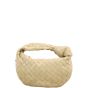 Bottega Veneta Jodie Hand Bag Mini