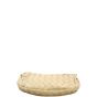 Bottega Veneta Jodie Hand Bag Mini