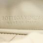 Bottega Veneta Jodie Hand Bag Mini