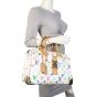 Louis Vuitton Speedy 30 Monogram Multicolore