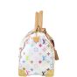 Louis Vuitton Speedy 30 Monogram Multicolore