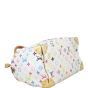 Louis Vuitton Speedy 30 Monogram Multicolore