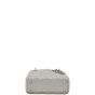 Dior Lady Dior Mini Iridescent