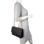 Chanel 2.55 Reissue 227 Double Flap Bag