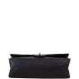 Chanel 2.55 Reissue 227 Double Flap Bag