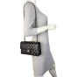 Chanel Classic Double Flap Small