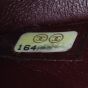 Chanel Classic Double Flap Small