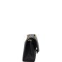 Chanel Classic Double Flap Small