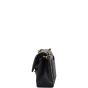 Chanel Classic Double Flap Small