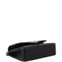 Chanel Classic Double Flap Small