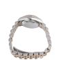 Rolex Oyster Perpetual Datejust Diamond 26mm Watch