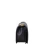 Chanel Boy Old Medium