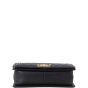 Chanel Boy Old Medium