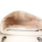 Gucci GG Marmont Matelasse Aria Small Shoulder Bag