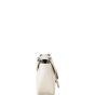 Gucci GG Marmont Matelasse Aria Small Shoulder Bag