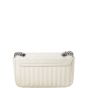 Gucci GG Marmont Matelasse Aria Small Shoulder Bag