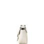 Gucci GG Marmont Matelasse Aria Small Shoulder Bag