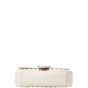 Gucci GG Marmont Matelasse Aria Small Shoulder Bag