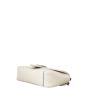 Gucci GG Marmont Matelasse Aria Small Shoulder Bag