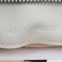 Gucci GG Marmont Matelasse Aria Small Shoulder Bag