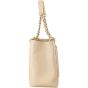 Chanel Grand Shopping Tote