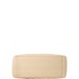 Chanel Grand Shopping Tote