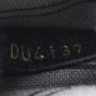 Louis Vuitton Pochette Metis Monogram Empreinte