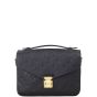 Louis Vuitton Pochette Metis Monogram Empreinte