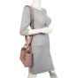 Dior Lady Dior MyABCDior Small
