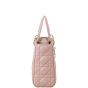 Dior Lady Dior MyABCDior Small