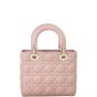 Dior Lady Dior MyABCDior Small
