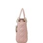 Dior Lady Dior MyABCDior Small