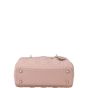 Dior Lady Dior MyABCDior Small